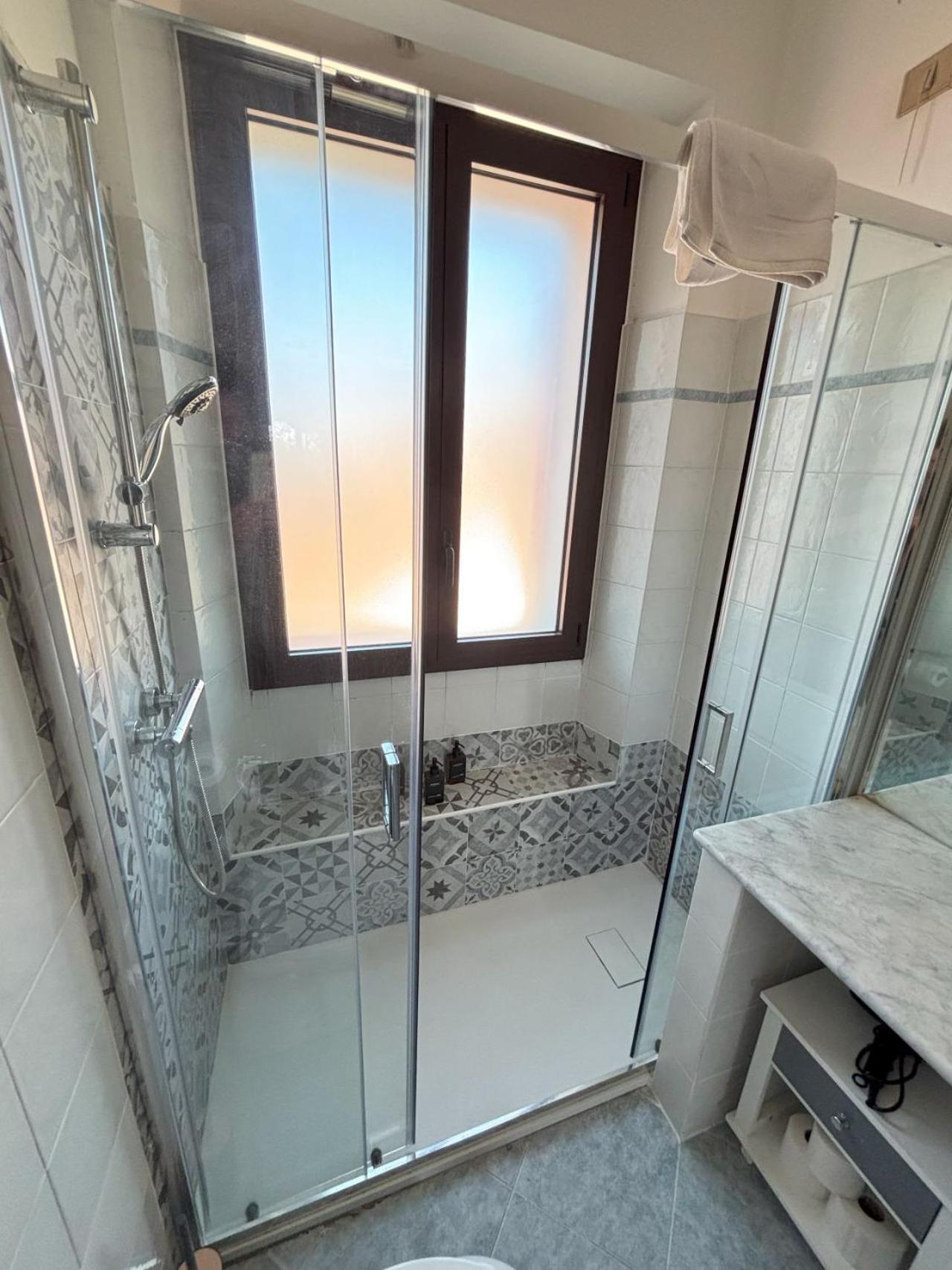 Casa Vacanze Magnolia Borgo Ticino Екстериор снимка